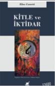 Kitle ve İktidar