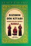 Kızımın Din Kitabı (Kod: B10)