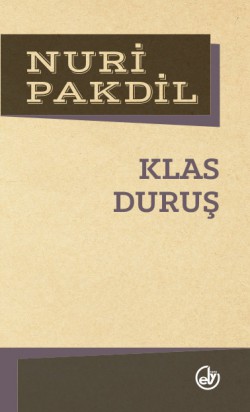 Klas Duruş