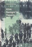 Klim Samgin'in Yaşamı 40 Yıl (3.cilt)