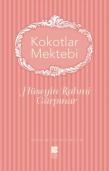 Kokotlar Mektebi (Sadeleştirilmiş Metin)