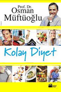 Kolay Diyet