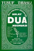 Kolay Dua Kitabı (Kod: B07)