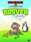 Komikaze 19 / Boşver