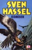 Komiser