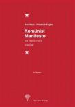 Komünist Manifesto ve Hakkında Yazılar