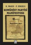 Komünist Partisi Manifestosu