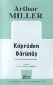 Köprüden Görünüş