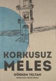 Korkusuz Meles