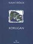 Korugan