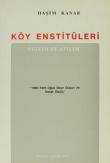 Köy Enstitüleri