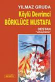 Köylü Devrimci Börklüce Mustafa