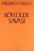 Köylüler Savaşı