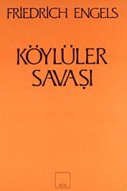 Köylüler Savaşı