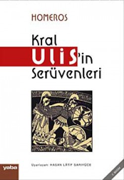 Kral Ulis'in Serüvenleri