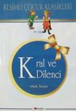 Kral ve Dilenci (VCD Ekli)