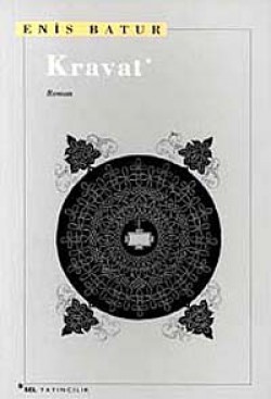 Kravat