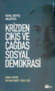 Krizden Çıkış ve Çağdaş Sosyal Demokrasi