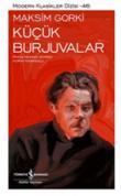 Küçük Burjuvalar