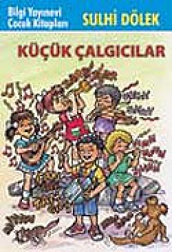 Küçük Çalgıcılar