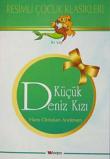 Küçük Deniz Kızı (VCD Ekli)