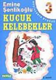 Küçük Kelebekler