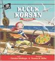 Küçük Korsan İşbaşında