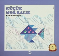 Küçük Mor Balık