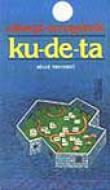 Kudeta  (Büyüklere Masallar)