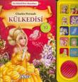 Kül Kedisi / Sesli Kitap