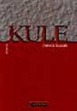 Kule