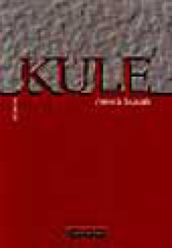 Kule