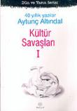 Kültür Savaşları 1