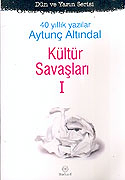 Kültür Savaşları 1