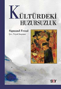 Kültürdeki Huzursuzluk