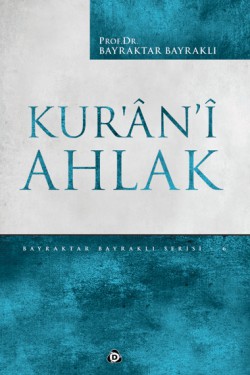 Kur'an-i Ahlak