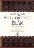 Kuran Işığında Soru ve Cevaplarla İslam -4