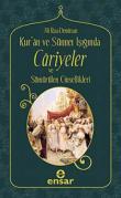 Kur'an ve Sünnet Işığında Cariyeler ve Sömürülen Cinsellikler