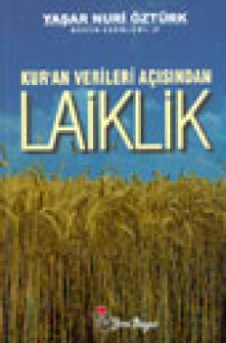 Kur'an Verileri Açısından Laiklik