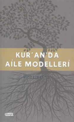 Kur'an'da Aile Modelleri