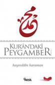 Kur'an'daki Peygamber