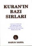 Kuran'ın Bazı Sırları