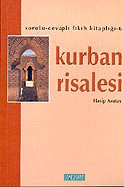 Kurban Risalesi