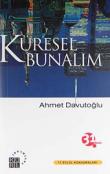 Küresel Bunalım