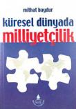 Küresel Dünyada Milliyetçilik