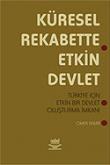 Küresel Rekabette Etkin Devlet