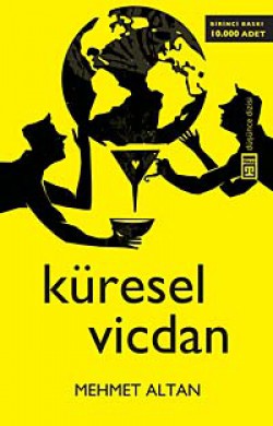 Küresel Vicdan