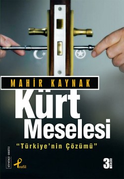 Kürt Meselesi  Türkiye'nin Çözümü