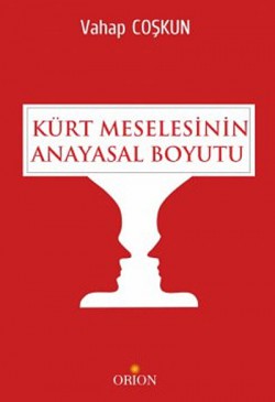 Kürt Meselesinin Anayasal Boyutu