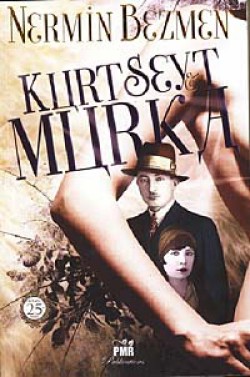 Kurt Seyt  Murka